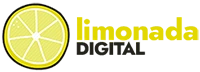 Administracion - Limonada Digital